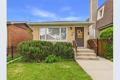 3143 Elder Lane, Franklin Park, IL 60131 - Photo 1