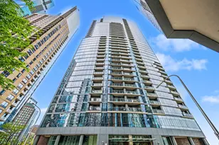 450 E Waterside Dr, Chicago, IL 60601 - Photo 1