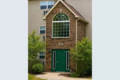 300 Cunat Boulevard #2C, Richmond, IL 60071 - Photo 1