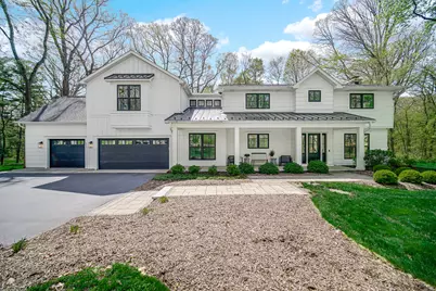 4N541 Crane Lane, Saint Charles, IL 60175 - Photo 1