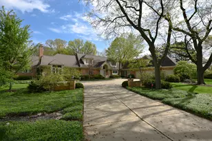 1712 Pheasant Trail, Inverness, IL 60067 - Photo 1