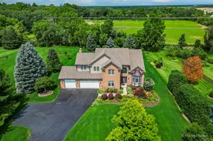 7400 Burning Tree Dr, McHenry, IL 60050 - Photo 1