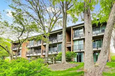 1501 Fairway Drive #1F, Lisle, IL 60532 - Photo 1