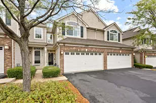 10009 Cummings St, Huntley, IL 60142 - Photo 1