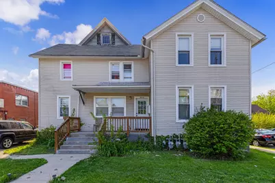 140 Summit Street, Rockford, IL 61107 - Photo 1