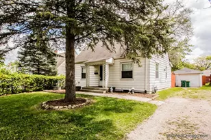 1222 Cleveland St, Lockport, IL 60441 - Photo 1