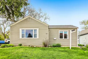 150 E Mill St, Wauconda, IL 60084 - Photo 1