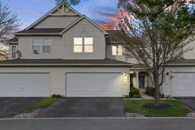 2954 Falling Waters Lane, Lindenhurst, IL 60046 - Photo 1