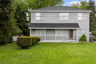 S475 Old York Rd, Elmhurst, IL 60126 - Photo 1