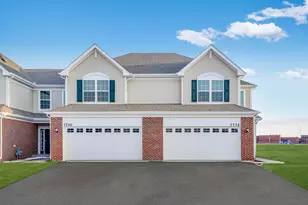 7732 Nightshade Ln, Joliet, IL 60431 - Photo 1