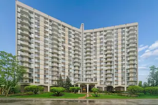 40 N Tower Rd, Oak Brook, IL 60523 - Photo 1