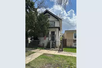 5901 W Berenice Avenue, Chicago, IL 60634 - Photo 1