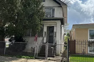 5901 W Berenice Ave, Chicago, IL 60634 - Photo 1
