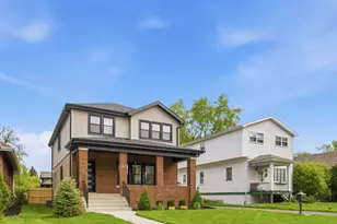 2262 W 109th St, Chicago, IL 60643 - Photo 1
