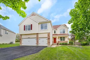 2300 Claridge Dr, Joliet, IL 60431 - Photo 1