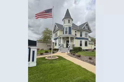 3402 W Elm Street, McHenry, IL 60050 - Photo 1