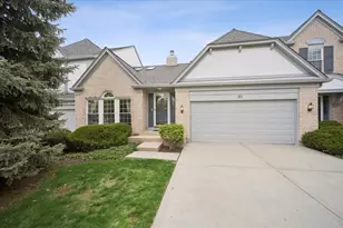 80 Fontaine Ct, Bloomingdale, IL 60108 - Photo 1