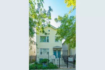1806 N Richmond Street, Chicago, IL 60647 - Photo 1