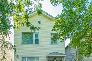 1806 N Richmond St, Chicago, IL 60647 - Photo 1