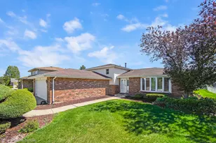 9001 178th St, Tinley Park, IL 60487 - Photo 1