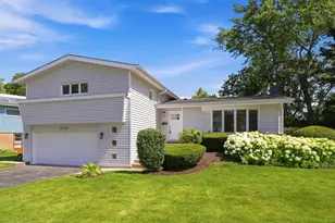 1225 Central Ave, Deerfield, IL 60015 - Photo 1