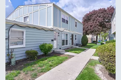 20112 Oak Lane Street #1, Lynwood, IL 60411 - Photo 1