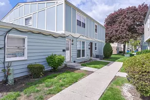 20112 Oak Ln St, Lynwood, IL 60411 - Photo 1