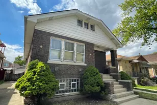 3442 N Lavergne Ave, Chicago, IL 60641 - Photo 1