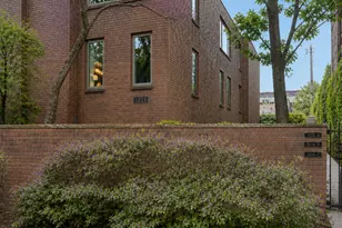 1926 N Mohawk St, Chicago, IL 60614 - Photo 1
