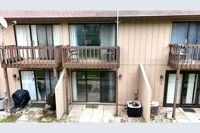 [Address not provided], Fox Lake, IL 60020 - Photo 1