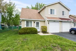 1774 Goddard Ln, Hanover Park, IL 60133 - Photo 1