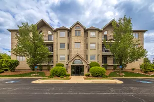 11921 Windemere Ct, Orland Park, IL 60467 - Photo 1