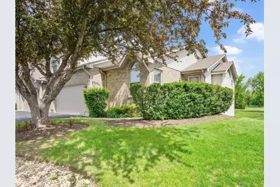 11180 Algonquin Road, Huntley, IL 60142 - Photo 1