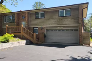 34611 N Iroquois Trail, McHenry, IL 60051 - Photo 1