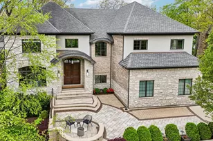 1028 Caroline Ct, Naperville, IL 60565 - Photo 1