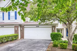 3042 Renard Ln, Saint Charles, IL 60175 - Photo 1
