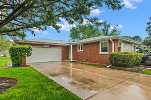 8608 W 144th Pl, Orland Park, IL 60462 - Photo 1