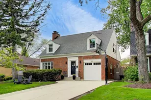 804 Community Dr, La Grange Park, IL 60526 - Photo 1