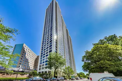 2800 N Lake Shore Drive #2414, Chicago, IL 60657 - Photo 1