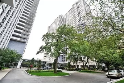 4250 N Marine Drive #1916, Chicago, IL 60613 - Photo 1