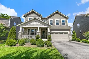 380 Hamilton Rd, Saint Charles, IL 60175 - Photo 1