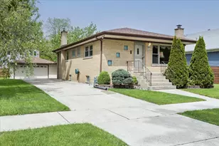 4116 Raymond Ave, Brookfield, IL 60513 - Photo 1