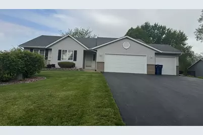 6638 Tipperary Trail, Roscoe, IL 61073 - Photo 1