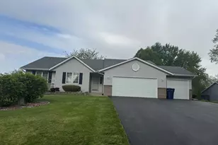 6638 Tipperary Trail, Roscoe, IL 61073 - Photo 1
