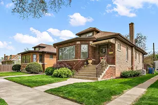 1819 W 105th St, Chicago, IL 60643 - Photo 1