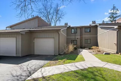 29W431 Emerald Green Drive #24E, Warrenville, IL 60555 - Photo 1