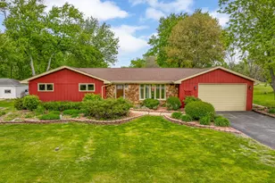 11420 194th St, Mokena, IL 60448 - Photo 1