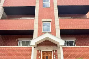 705 W 31st St, Chicago, IL 60616 - Photo 1