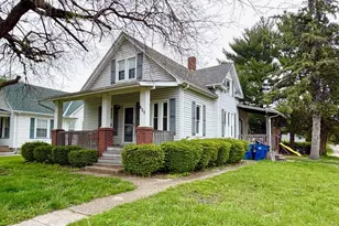 625 Oconor Ave, Lasalle, IL 61301 - Photo 1