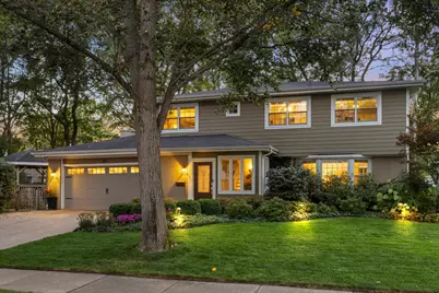 305 Richard Road, Naperville, IL 60540 - Photo 1